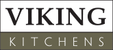 Viking Kitchen Logo
