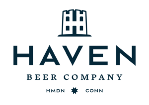 Haven Beer