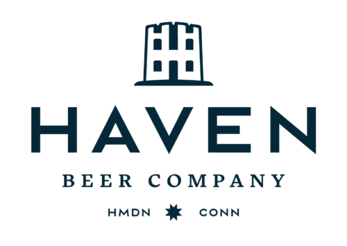 Haven Beer